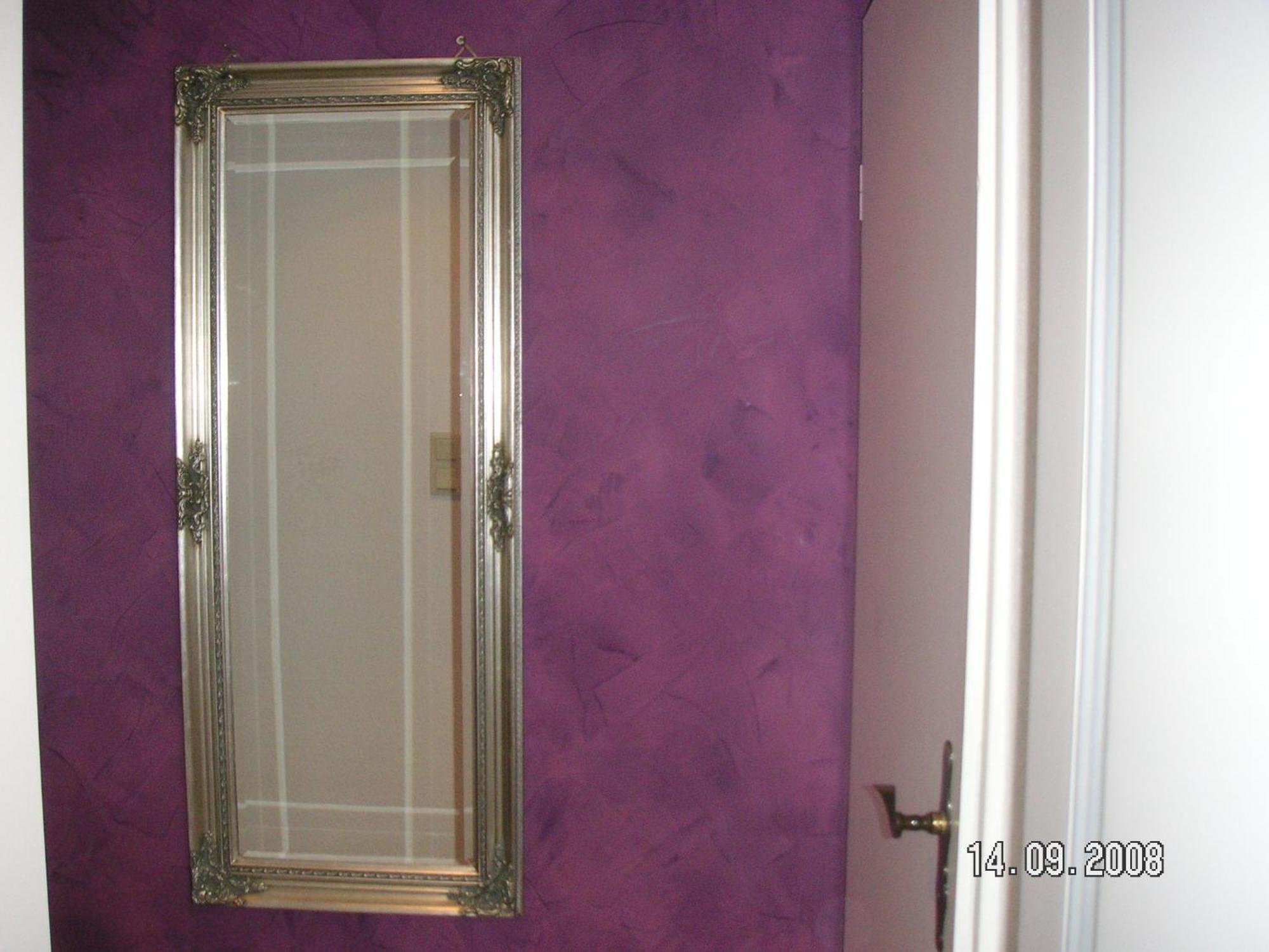 Emona Guest House Nesebar Quarto foto